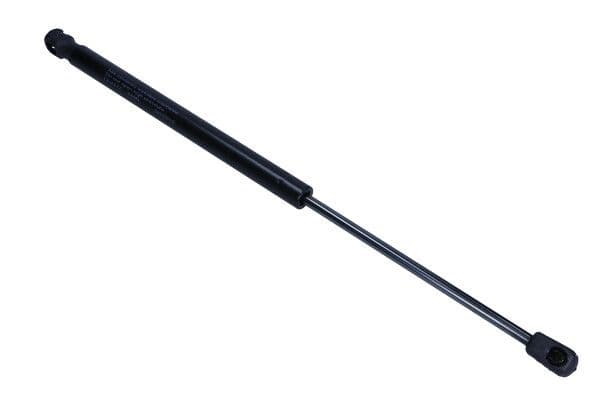 122177 MaXgear Газовий упор капота для Dacia Dokker