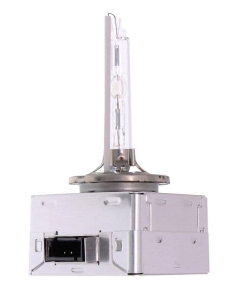 780208 MaXgear Лампа дальнього світла