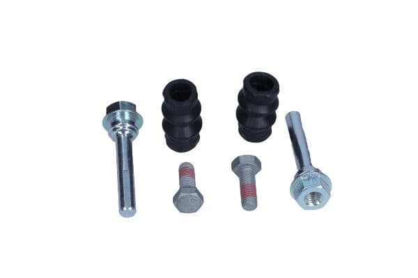 491947 MaXgear Направляющая гильза скобы тормозного суппорта