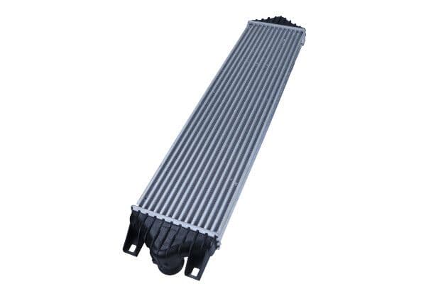 ac630003 MaXgear Интеркулер