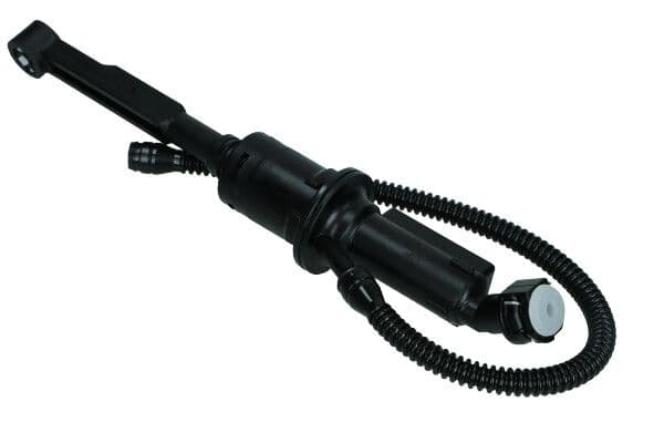 460073 MaXgear Главный цилиндр сцепления