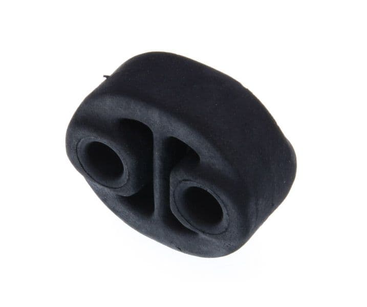 272826 MaXgear Кронштейн крепления выхлопной магистрали