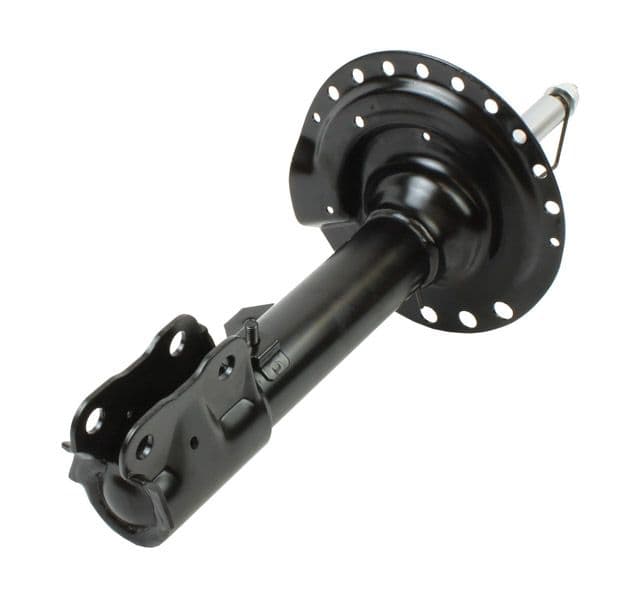 111642 MaXgear Стойка амортизатора для Mitsubishi Outlander