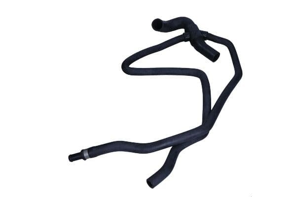 180906 MaXgear Патрубок радіатора системи охолодження двигуна