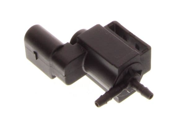 580302 MaXgear Заслонка впускного коллектора