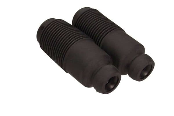 723347 MaXgear Комплект (пыльники + отбойники)