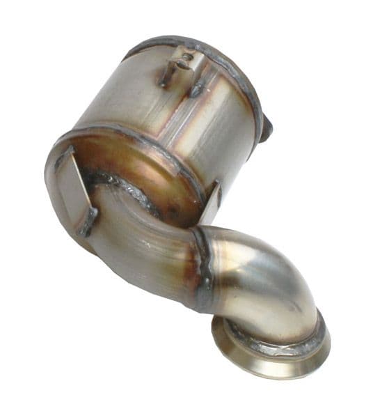 276144 MaXgear Катализатор