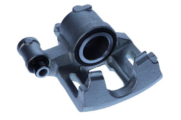 820919 MaXgear Гальмівний супорт