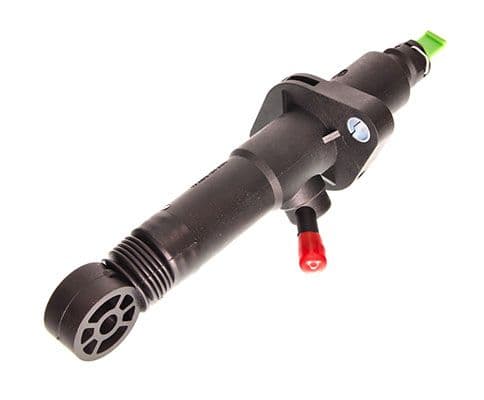 460131 MaXgear Головний циліндр зчеплення