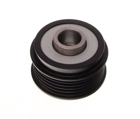 300314 MaXgear Муфта генератора