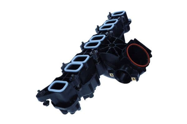 170468 MaXgear Впускной патрубок