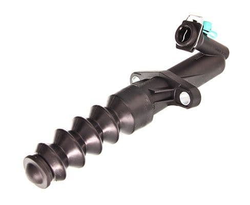 460167 MaXgear Рабочий цилиндр сцепления