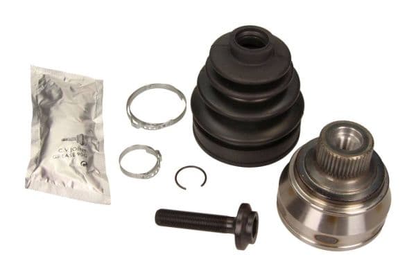 491617 MaXgear Граната