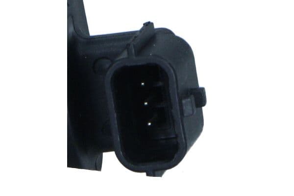 240316 MaXgear Датчик положения коленвала