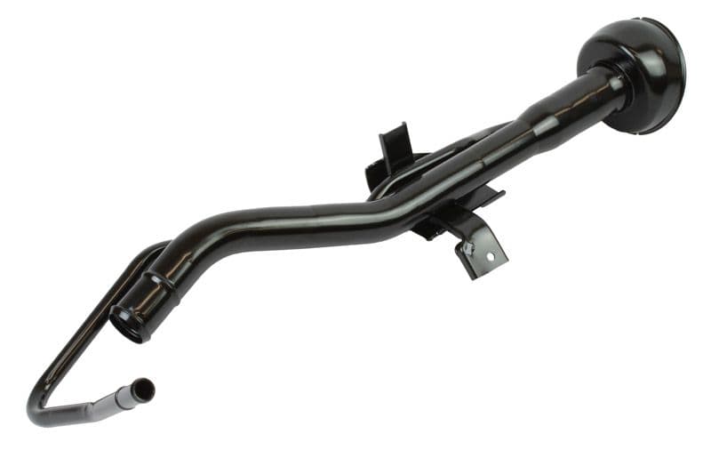 281253 MaXgear Заливна горловина паливного бака для Nissan Navara