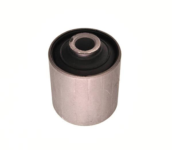 726620 MaXgear Сайлентблок рычага