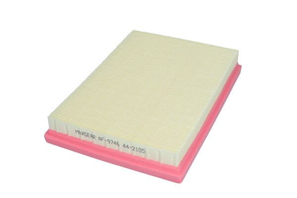 262472 MaXgear Повітряний фільтр для Toyota Corolla