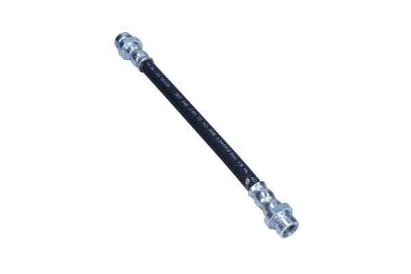 520758 MaXgear Гальмівний шланг