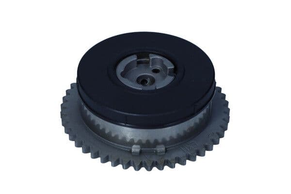 541507 MaXgear Шестерня распредвала