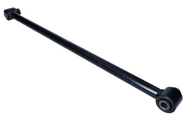 726162 MaXgear Рычаг подвески для Mazda 323
