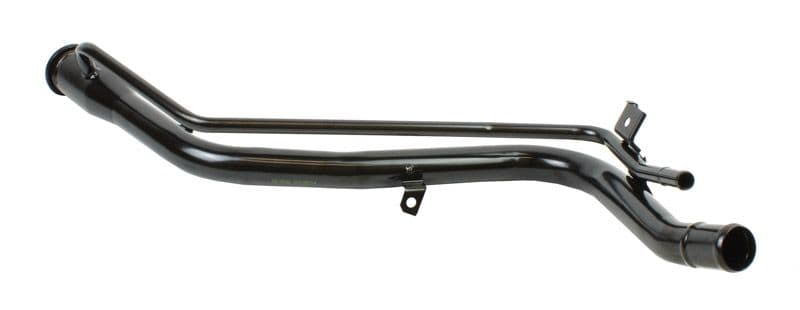 281236 MaXgear Заливна горловина паливного бака для Honda CR-V