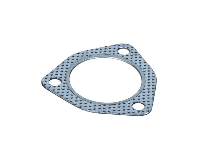 700513 MaXgear Прокладка приймальної труби