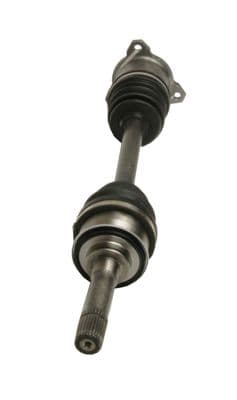 492487 MaXgear Полуось для Suzuki Grand Vitara