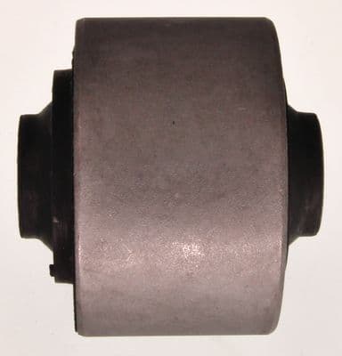 726848 MaXgear Сайлентблок важеля для Mitsubishi Pajero