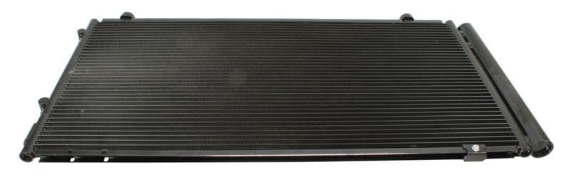 ac830073 MaXgear Радиатор кондиционера для Toyota Avensis Verso