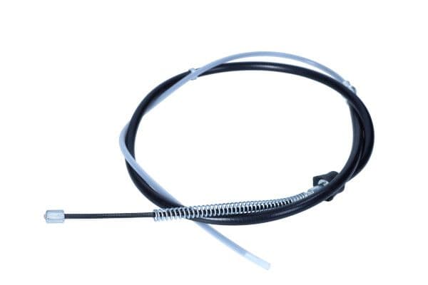 321501 MaXgear Трос ручного гальма