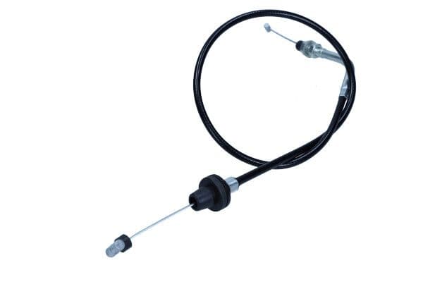 321298 MaXgear Тросик газа для Fiat Seicento