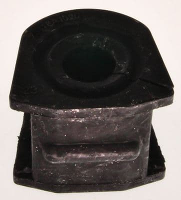 726354 MaXgear Втулка стабілізатора для Subaru Legacy