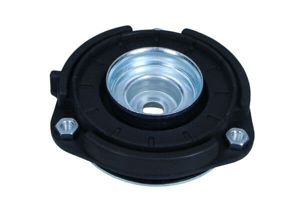 724590 MaXgear Комплект (опора + підшипник)