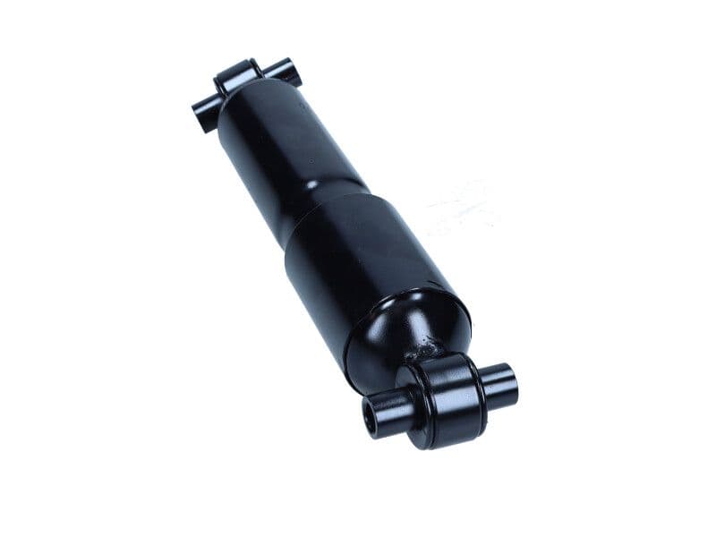 111601 MaXgear Амортизатор для Iveco Daily III