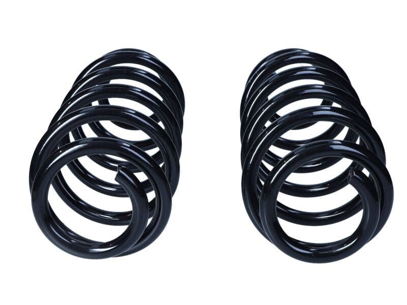 601675d MaXgear Пружина підвіски для Toyota Verso