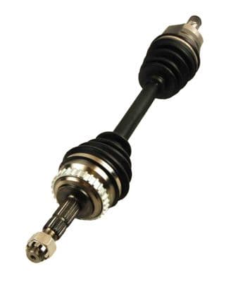 492458 MaXgear Піввісь