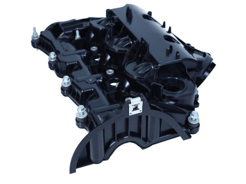 280951 MaXgear Клапанная крышка