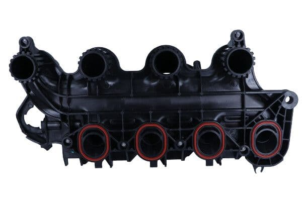 170275 MaXgear Впускний патрубок