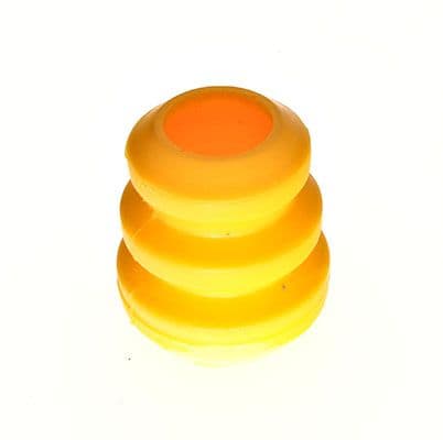 725876 MaXgear Отбойник амортизатора