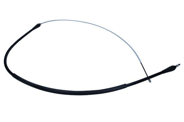 321477 MaXgear Трос ручного тормоза для Renault Fluence