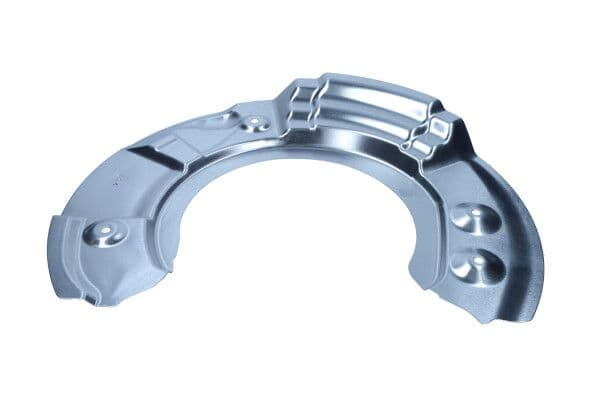 194437 MaXgear Кожух тормозного диска