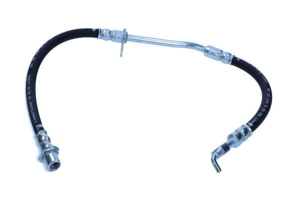 520731 MaXgear Гальмівний шланг