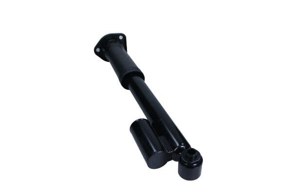 110810 MaXgear Запчастина для Land Rover Range Rover