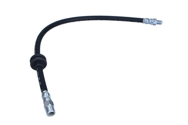 520762 MaXgear Гальмівний шланг