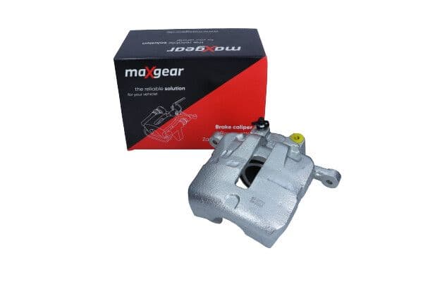 820770 MaXgear Гальмівний супорт