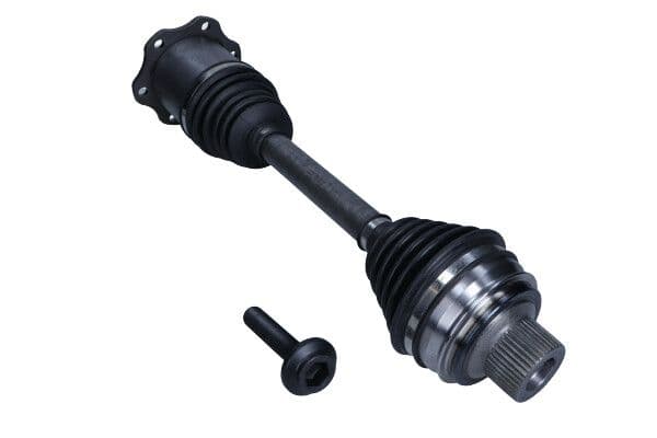 492552 MaXgear Полуось