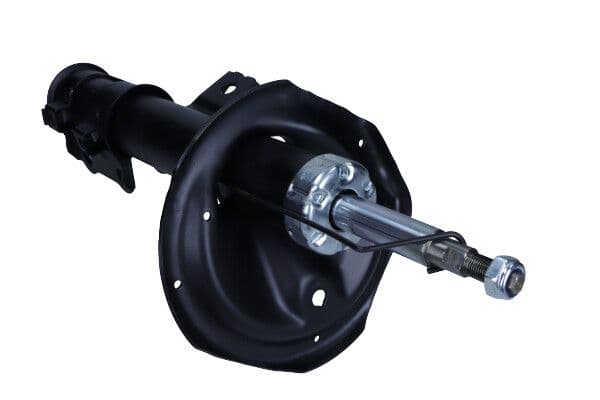 110663 MaXgear Стойка амортизатора для Hyundai i30