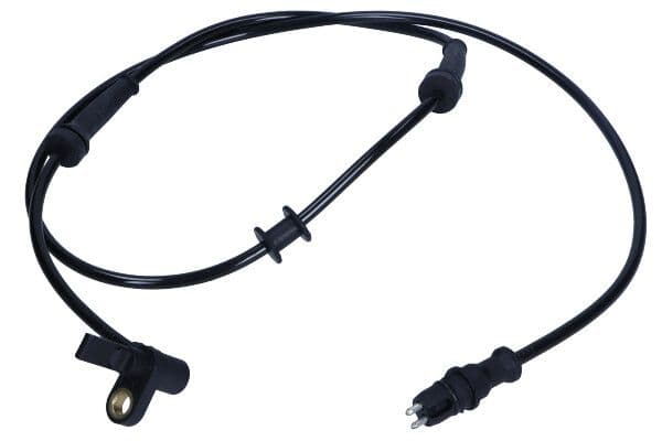 200374 MaXgear Датчик ABS