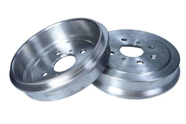 192321 MaXgear Гальмівний барабан