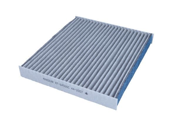 261789 MaXgear Фильтр салона
